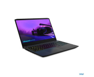 Lenovo Gaming 3 i7-11370H/16GB/512GB SSD/GTX 1650 4GB/15,6" FHD/Win - 1461309 - zdjęcie 2